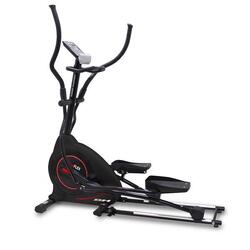 Bicicleta elíptica EASYFLEX G852