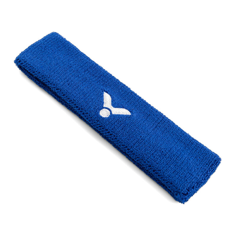 Bentiță Tenis Victor