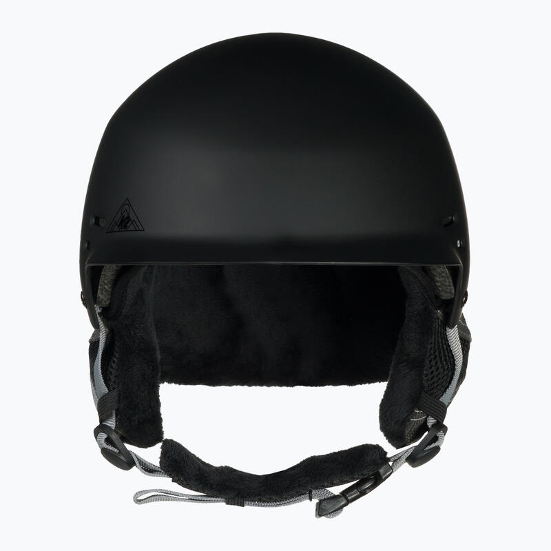 Casca de schi K2 Thrive