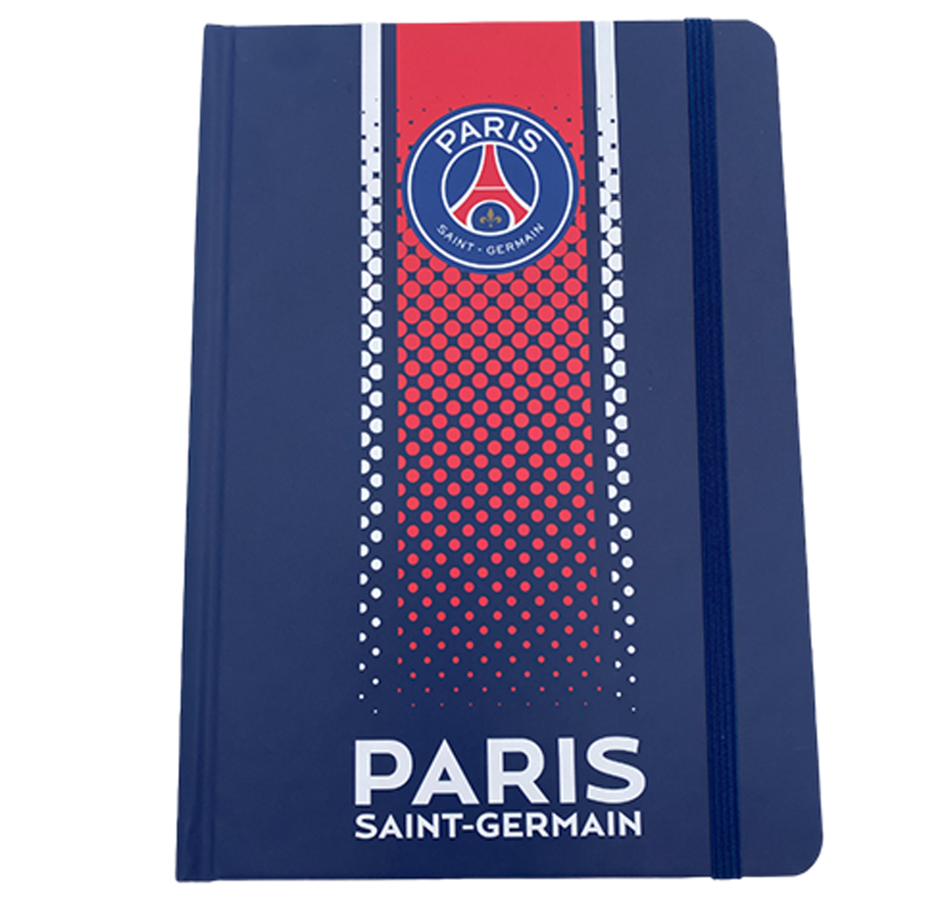 PARIS SAINT GERMAIN picture