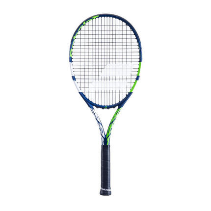 Raquette de tennis Babolat Boost Drive