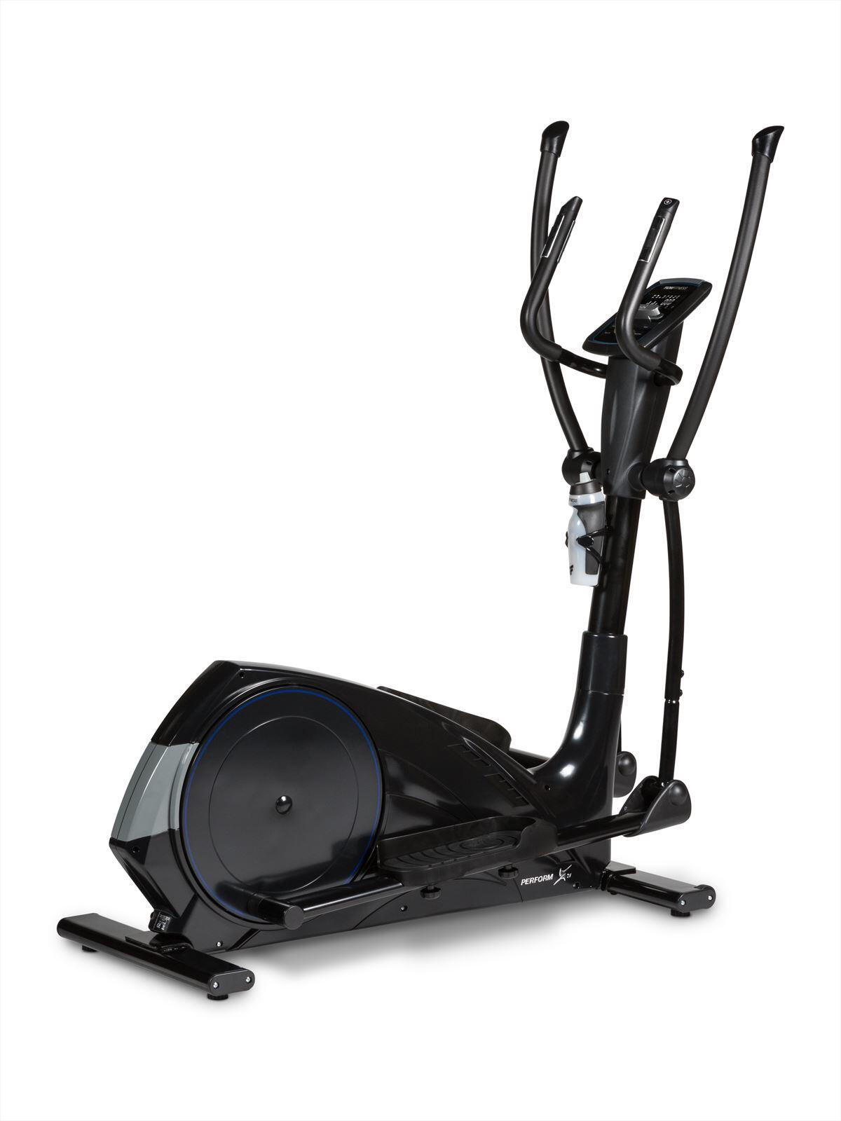 Crosstrainer - Perform X2i 1/8