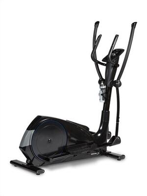 Crosstrainer - Perform X2i