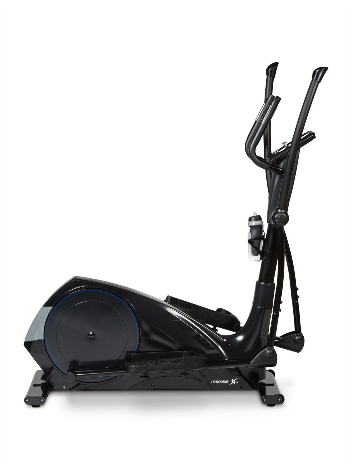Crosstrainer - Perform X2i 3/8