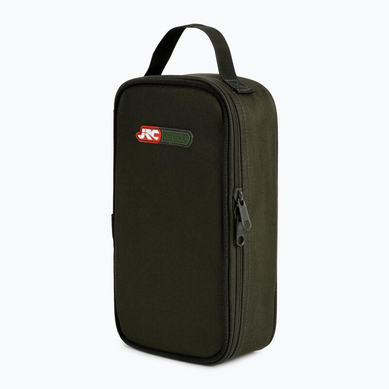 JRC Defender Hookbait Pouch