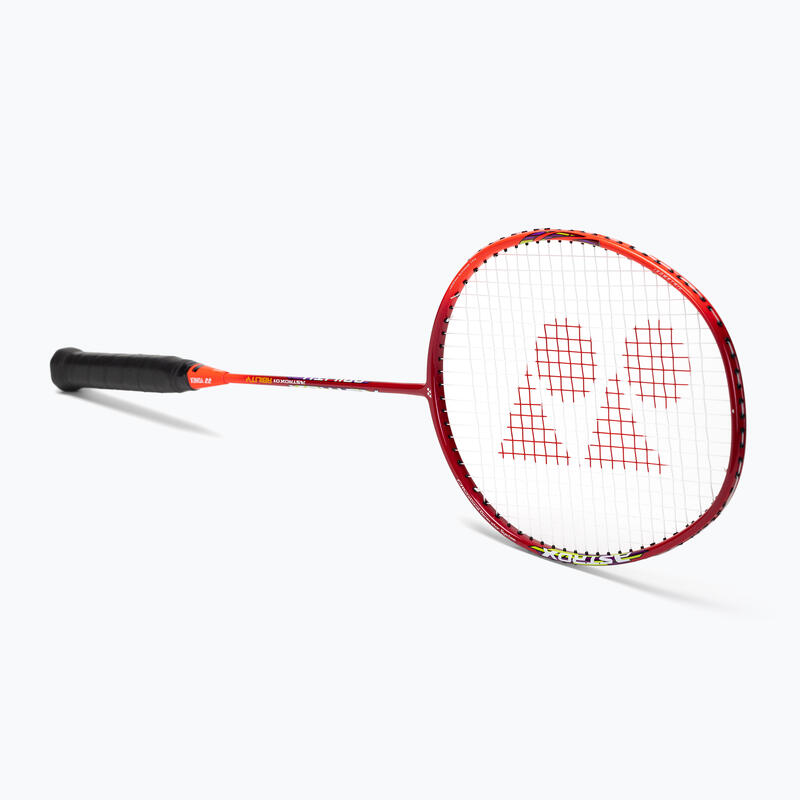 Rachetă de badminton YONEX Astrox 01 Ability