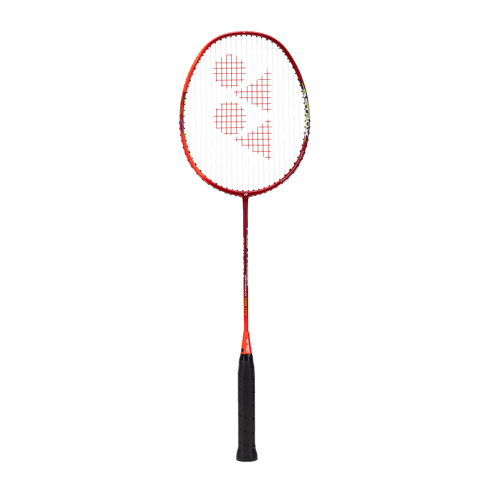 YONEX picture