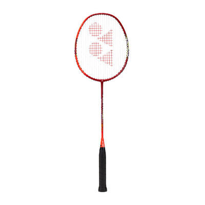 Yonex astrox 01 ability badmintonracket