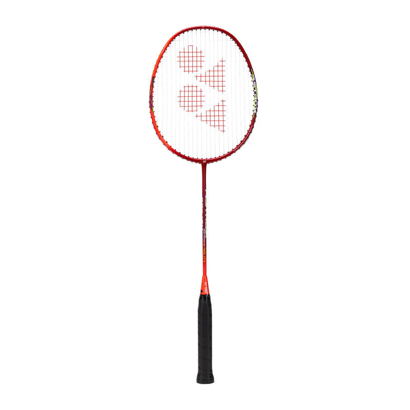 Raqueta de bádminton YONEX Astrox 01 Ability