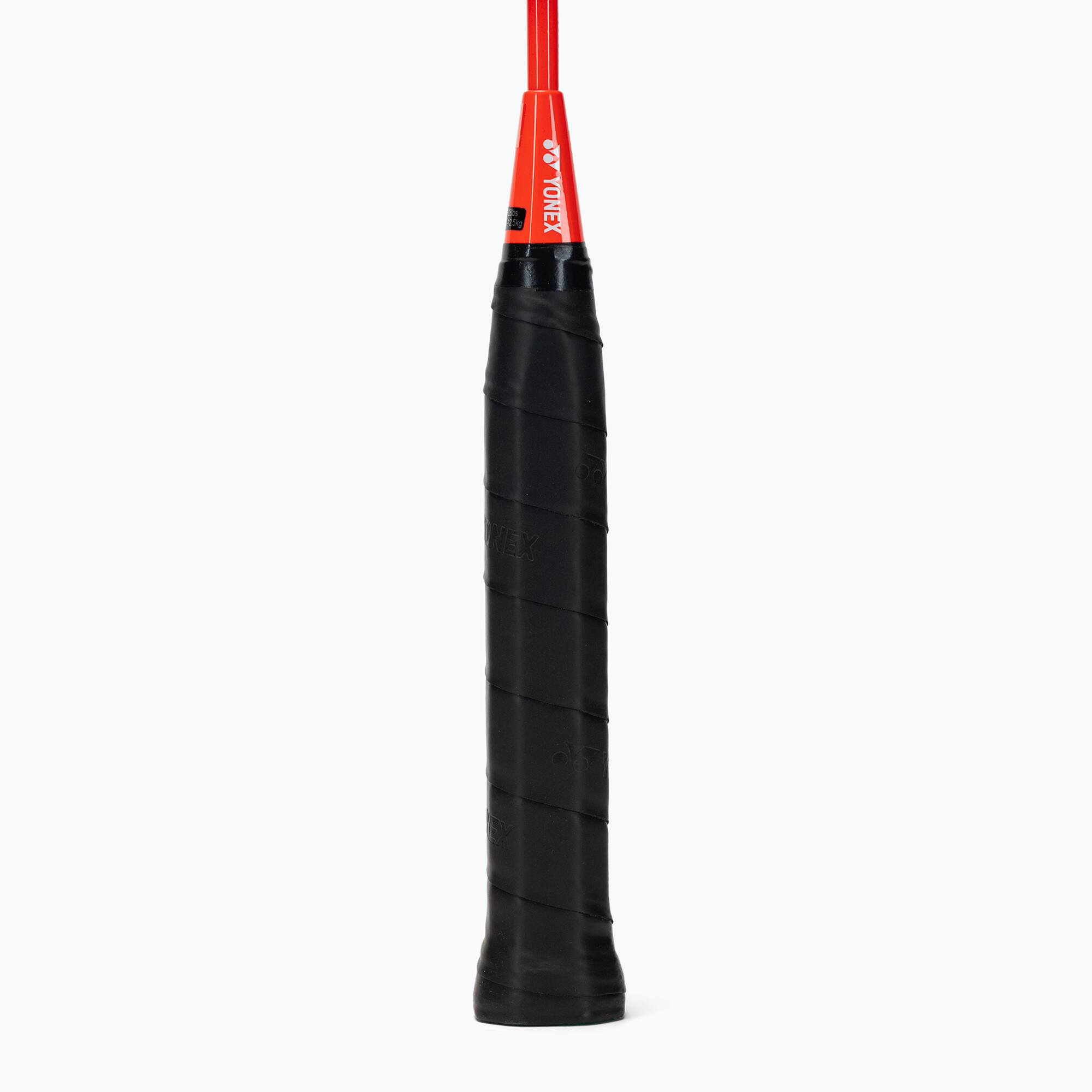 YONEX Astrox 01 Ability badmintonracket 3/5