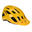 Casco de bicicleta Smith Convoy MIPS 0WN