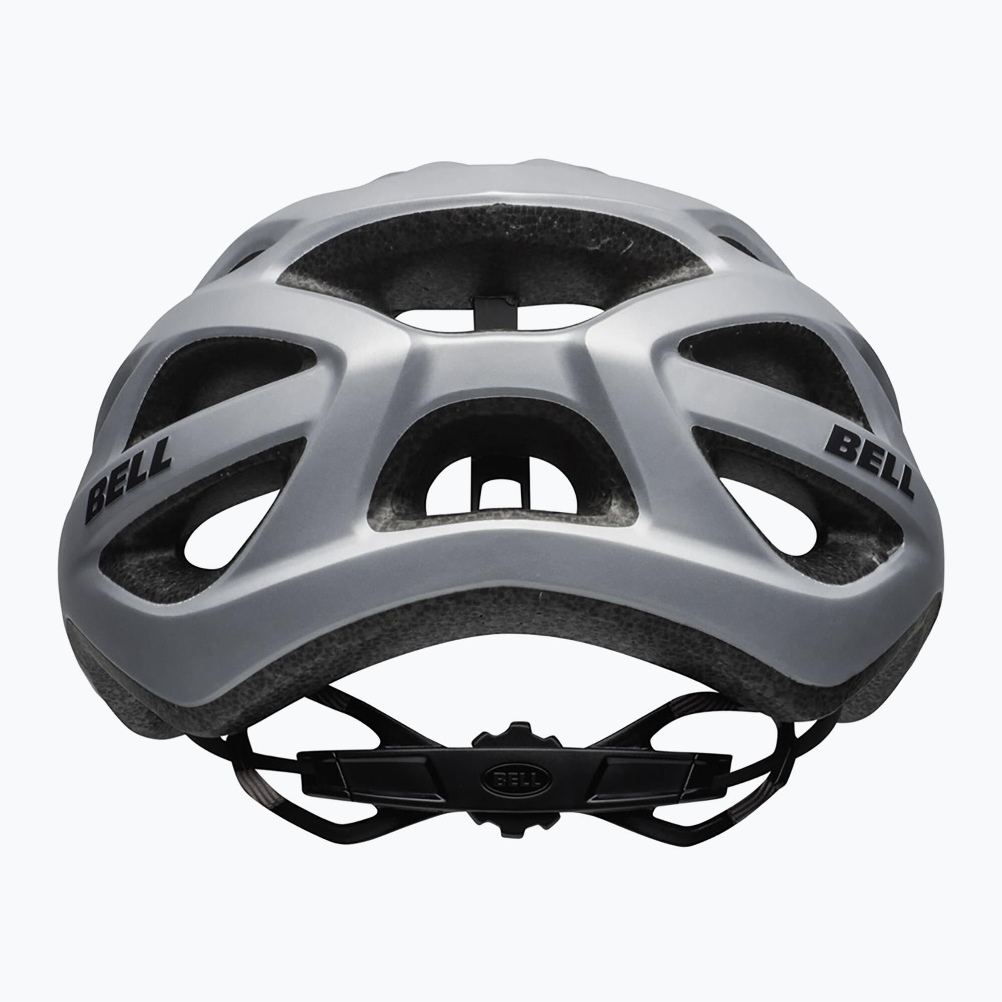 Casco da bicicletta Bell Tracker 3/5