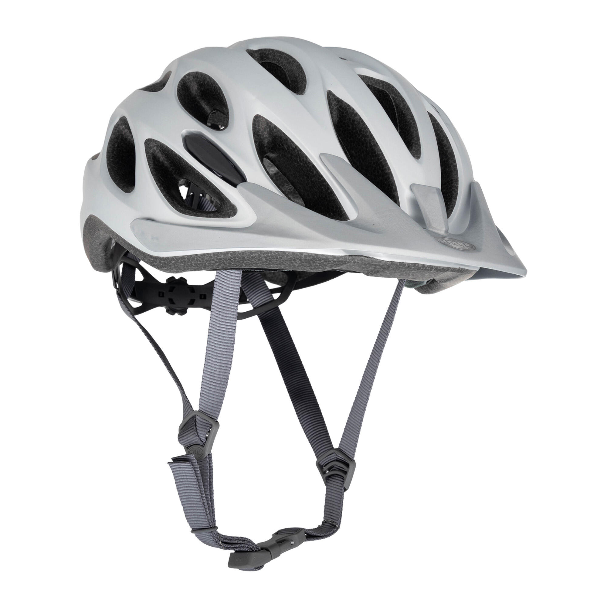BELL Casco da bicicletta Bell Tracker