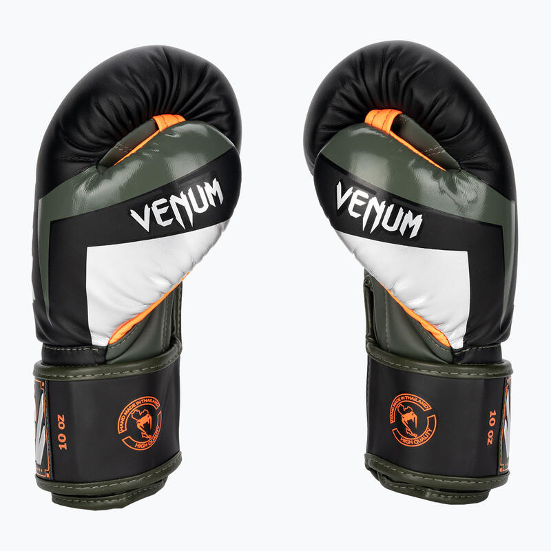 Venum Elite bokszkesztyű