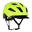 Casco de bicicleta Giro Cormick.