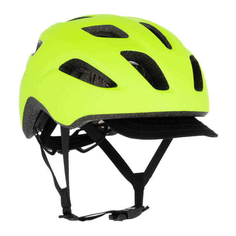 Casque de vélo Giro Cormick