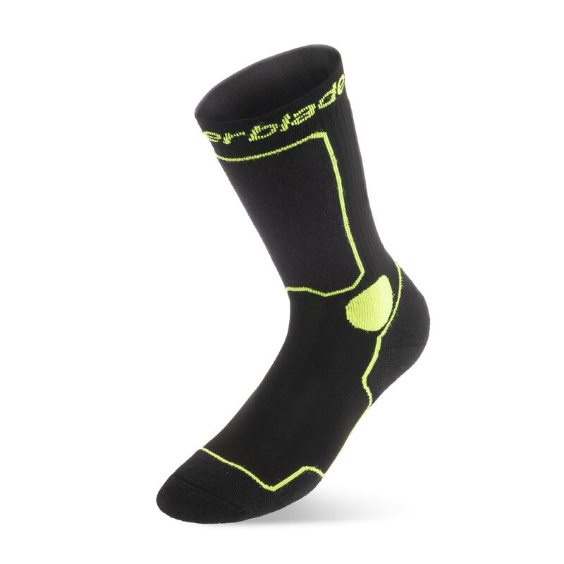 ROLLERBLADE Chaussettes SKATE
