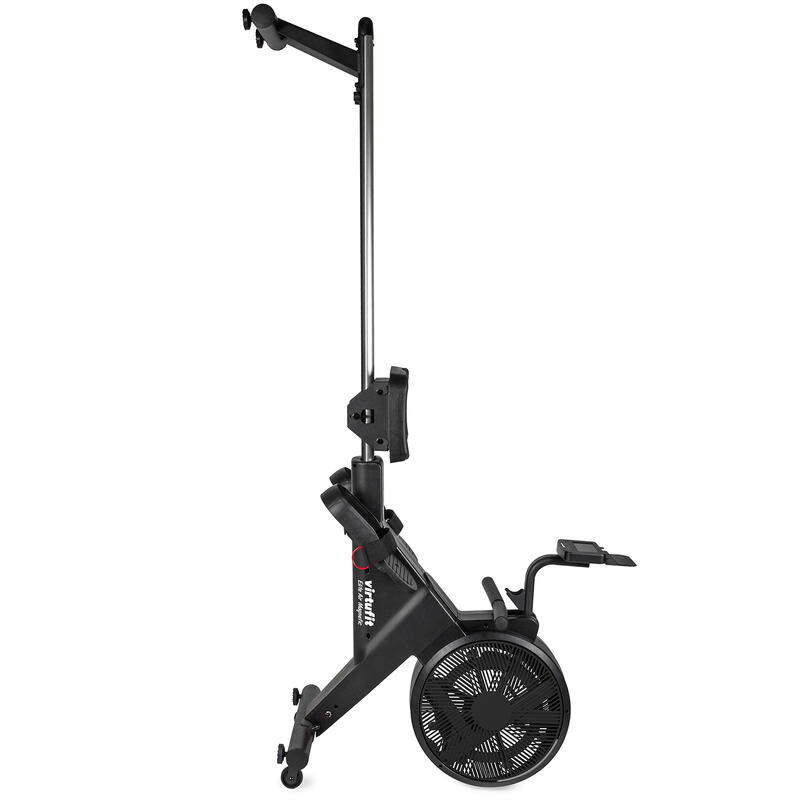 Aparat de vaslit magnetic VirtuFit Elite Air