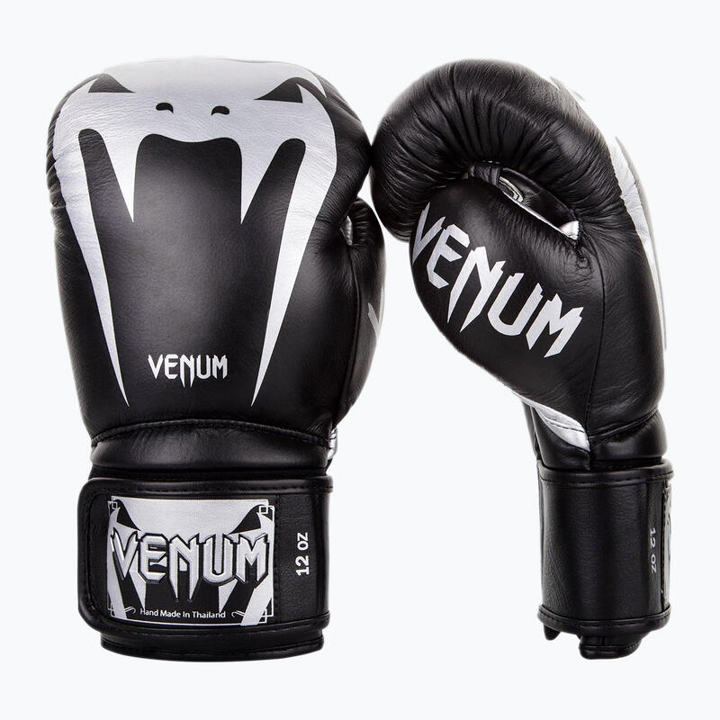 Venum Giant 3.0 bokszkesztyű