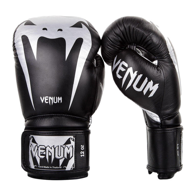 Venum Giant 3.0 bokszkesztyű