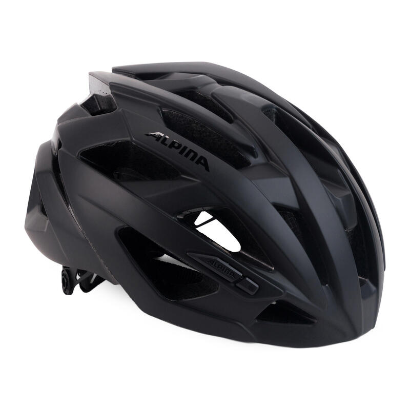 Casco de bicicleta Alpina Valparola