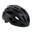 Casque de vélo Alpina Valparola