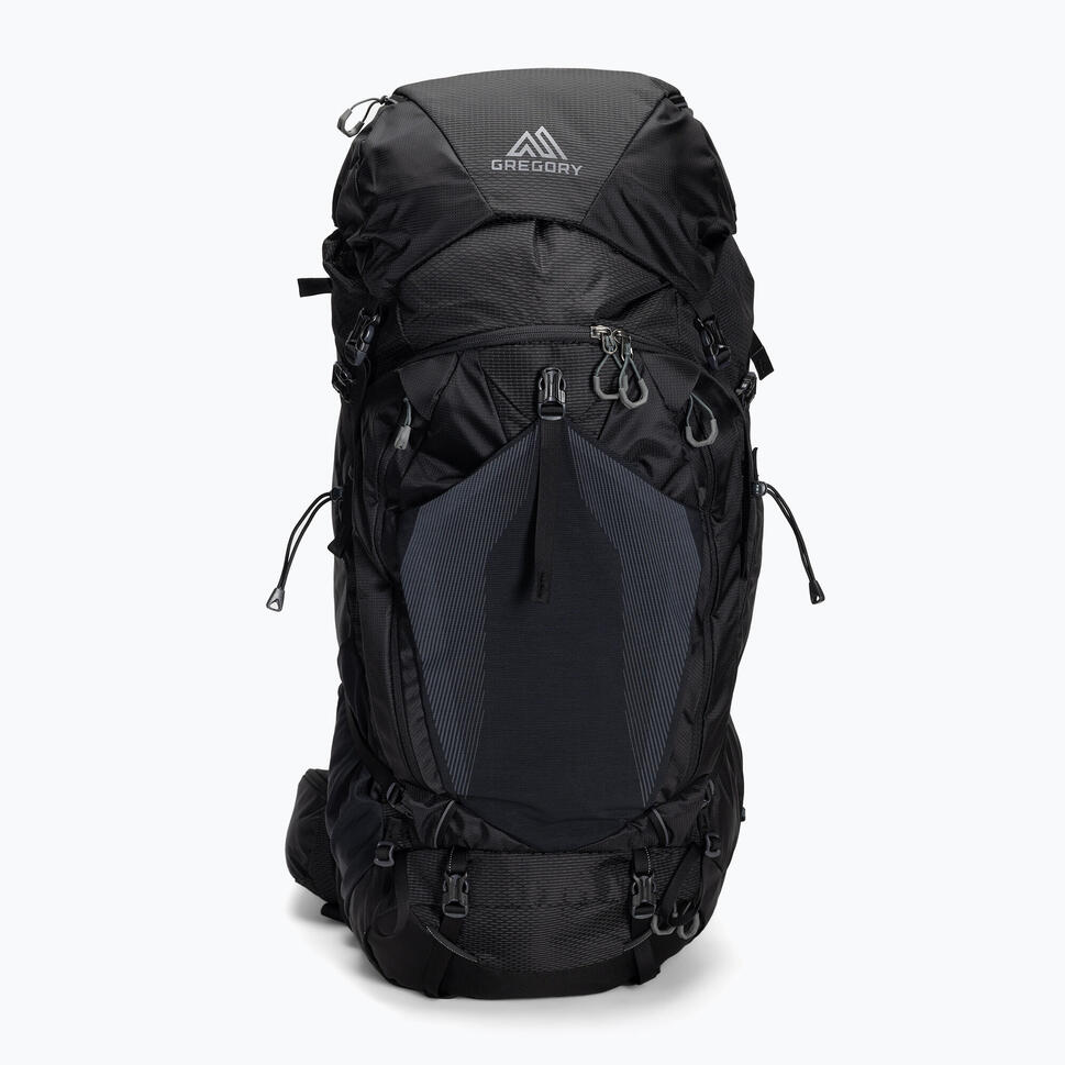 Plecak trekkingowy Gregory Baltoro MD 65