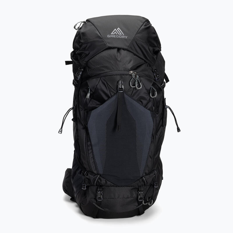 Gregory Baltoro MD 65 trekkingrugzak