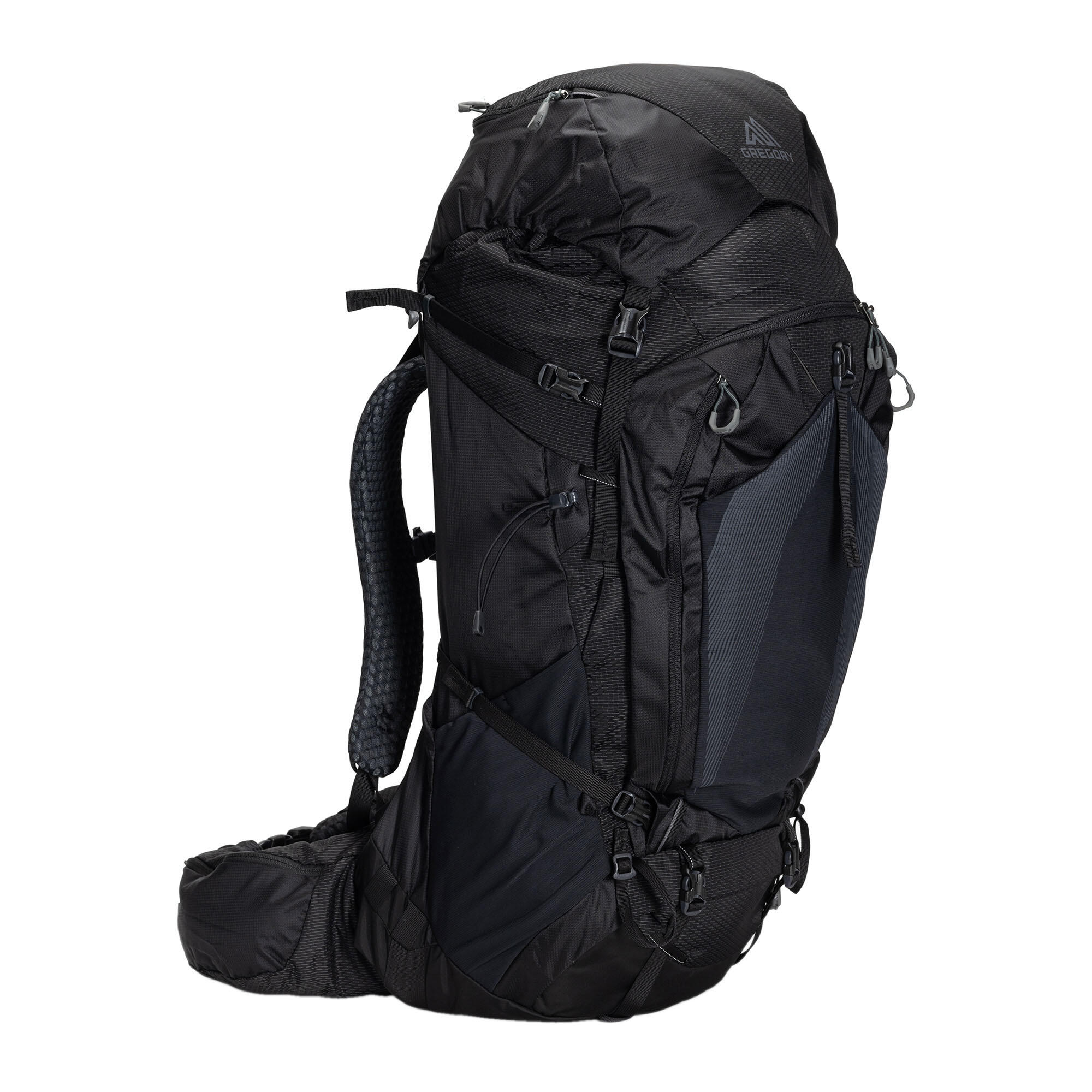 GREGORY Mochila trekking Gregory Baltoro MD 65