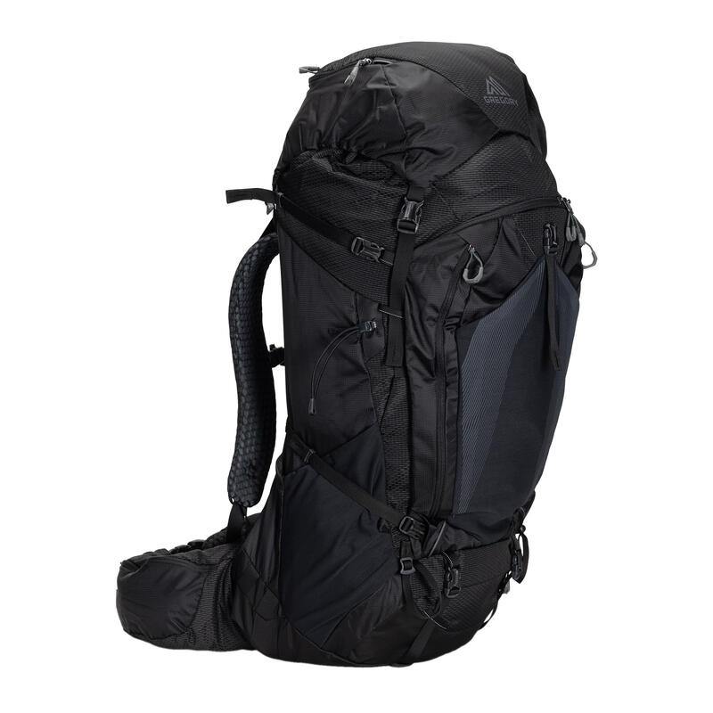 Mochila trekking Gregory Baltoro MD 65