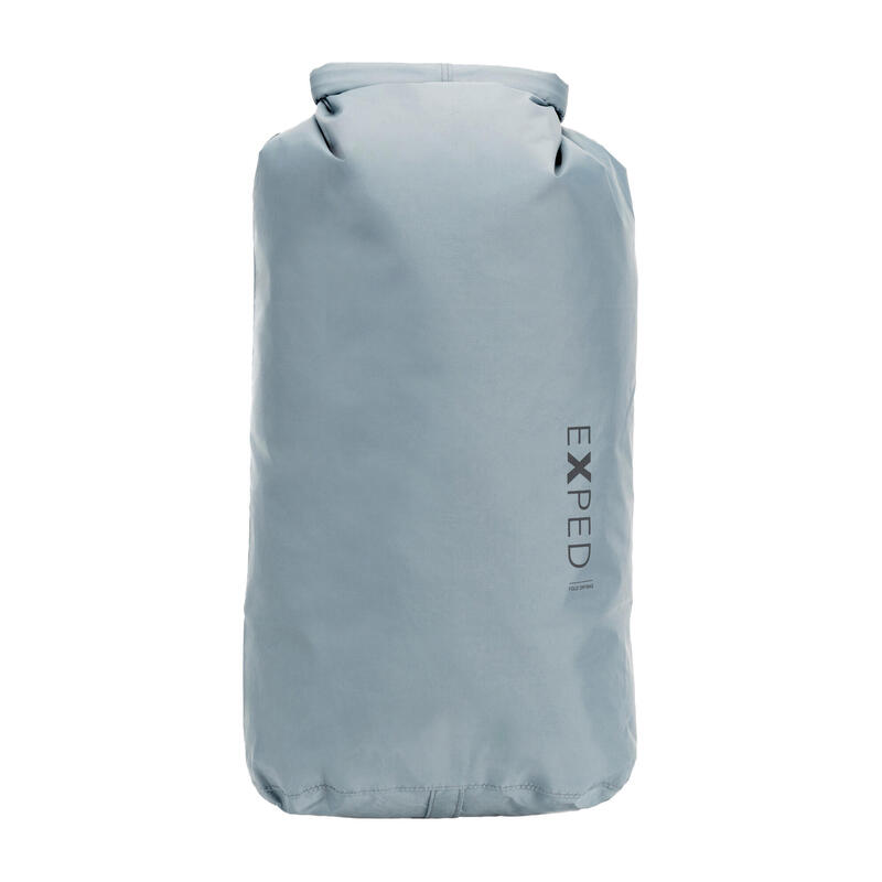 Worek wodoodporny Exped Fold Drybag 13L