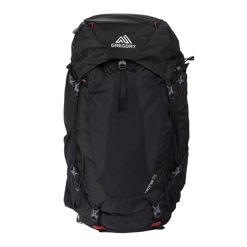 Mochila de senderismo Gregory Katmai 55