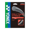 YONEX Poly Tour Strike Set 12 meter tennissnaar