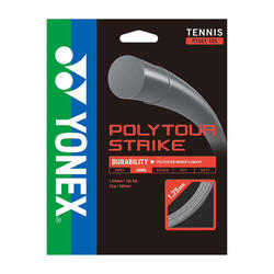 YONEX Poly Tour Strike Set 12 meter tennissnaar