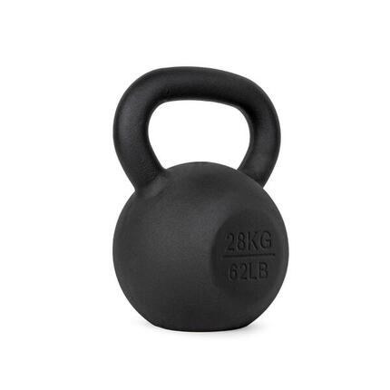 Kettlebell Pro - Żeliwo