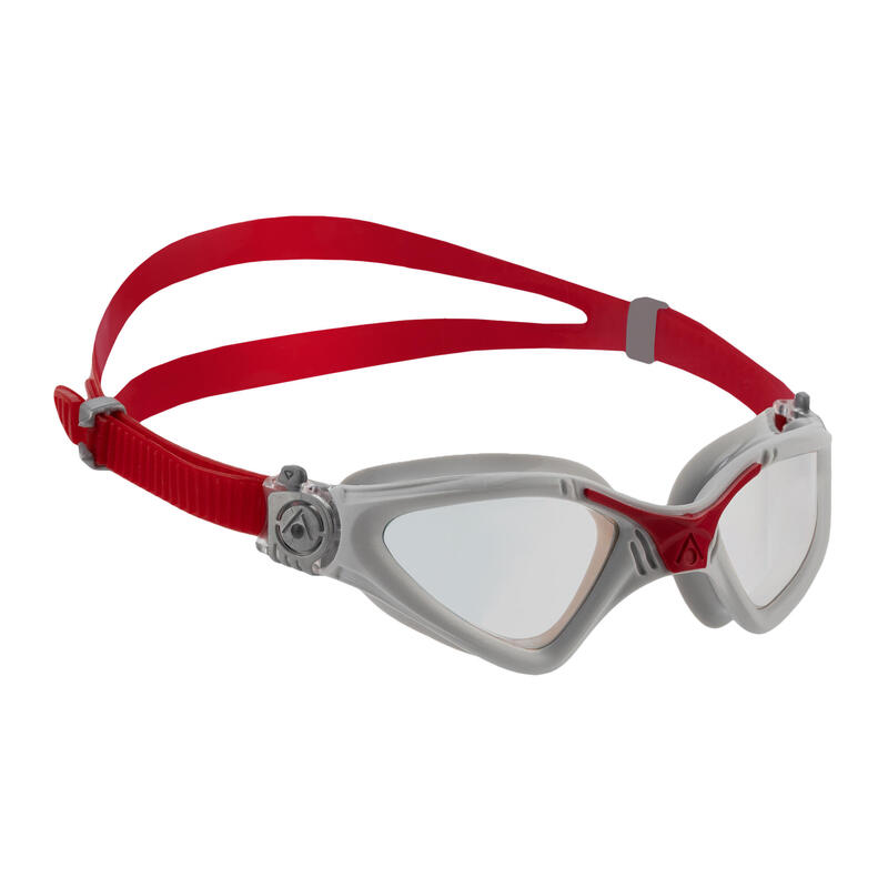 Lunettes de natation Aquasphere Kayenne