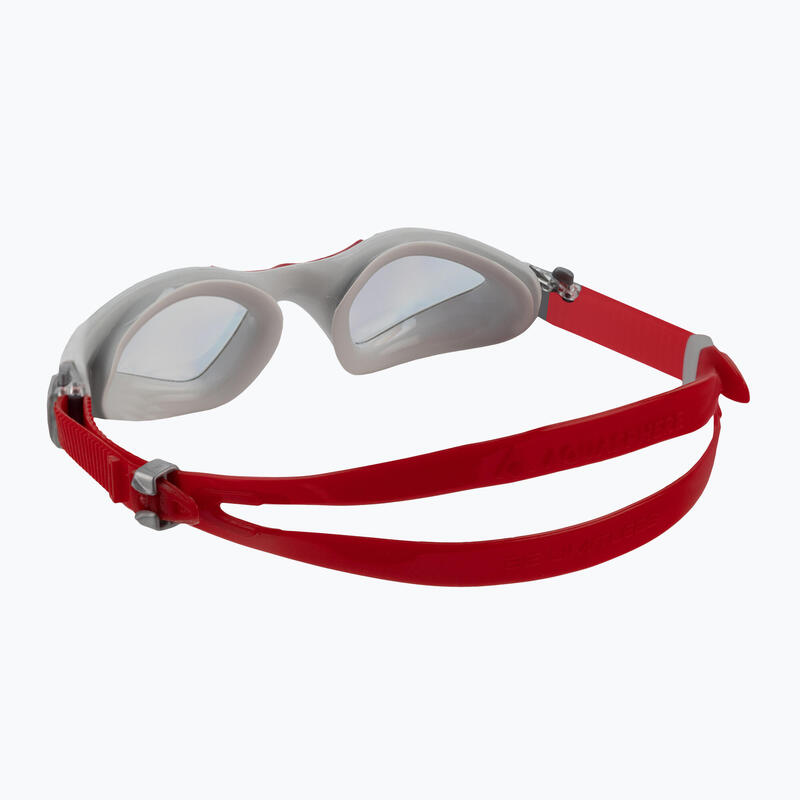 Lunettes de natation Aquasphere Kayenne