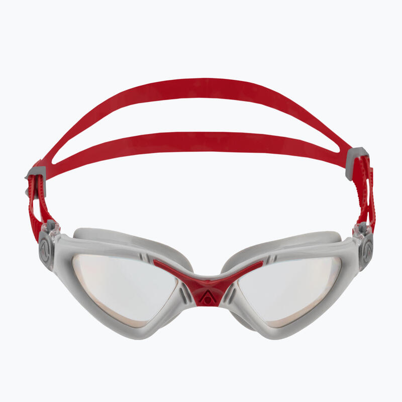 Lunettes de natation Aquasphere Kayenne