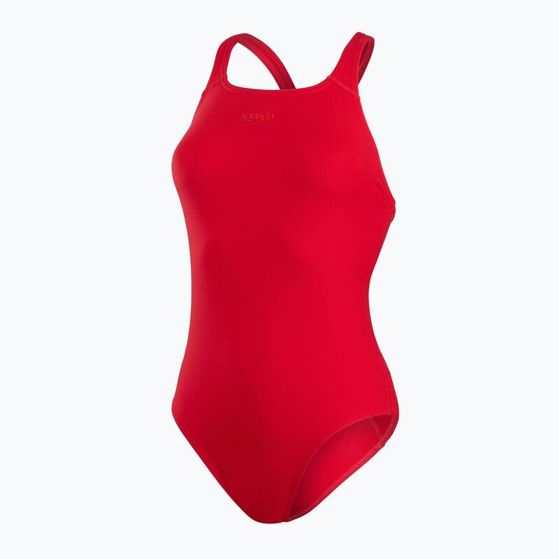 Maillot de bain une pièce Speedo Eco Endurance+ Medalist