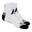 Karakal X2+ Trainer Tennissocken