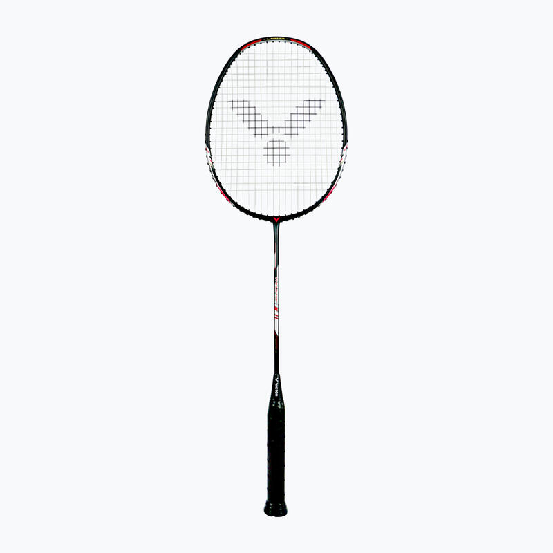 VICTOR Thruster K 11 C badmintonracket