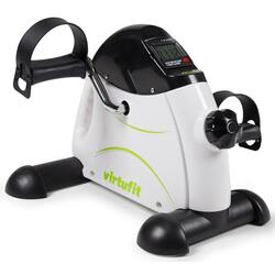 Vélo d'appartement - V3 Mini avec poignée et ordinateur