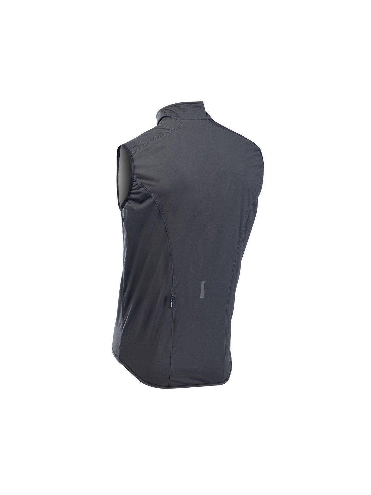 Giacca da pioggia Northwave 5/7