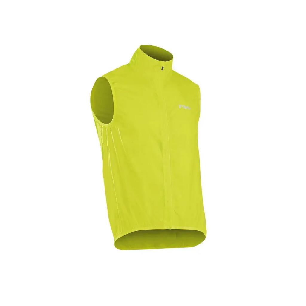 Sleeveless jacket Northwave Vortex 2