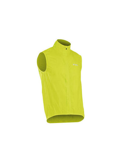 Gilet da ciclismo Northwave Vortex 2 da uomo
