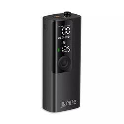 Compresseur E-Blow 2 - Noir