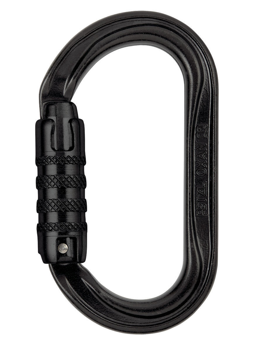 PETZL picture