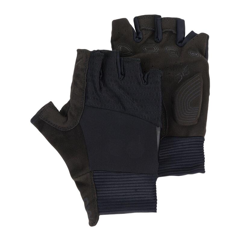 Guantes para bicicleta de carretera y MTB Northwave Extreme Glove Black