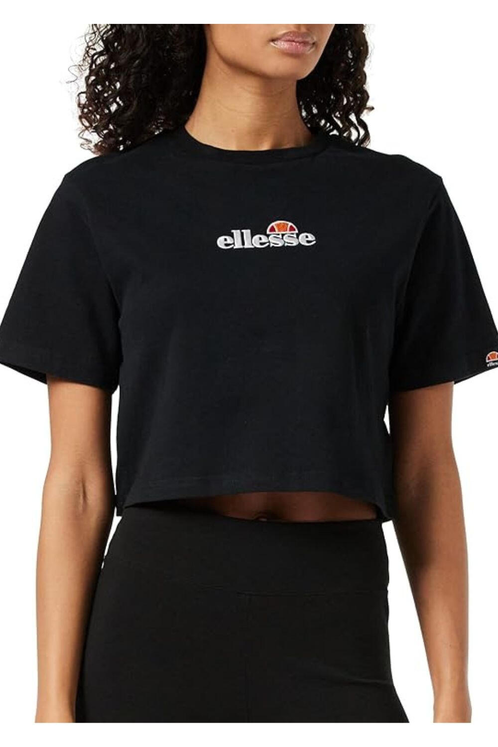 ELLESSE picture