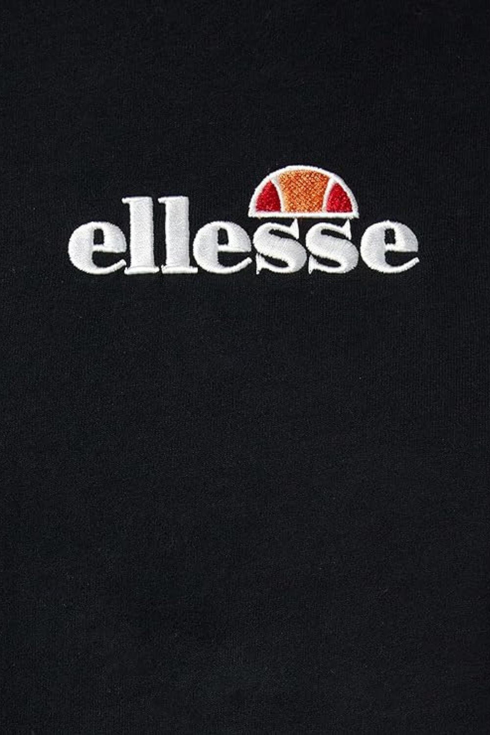 Camiseta mujer Ellesse Fireball 4/6